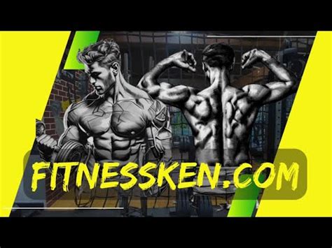 List of Best Gyms in Quezon City.
